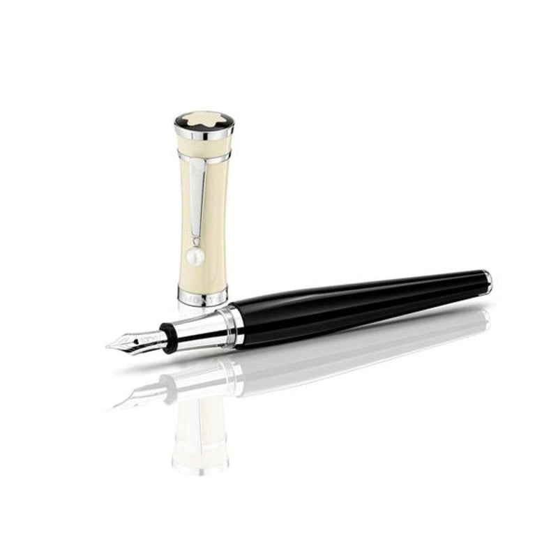 Montblanc Accessories - Montblanc 36120 | Manfredi Jewels