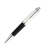 Montblanc Accessories - Great Characters Jimi Hendrix Special Edition Ballpoint Pen | Manfredi Jewels