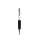 Montblanc Accessories - Great Characters Jimi Hendrix Special Edition Ballpoint Pen | Manfredi Jewels