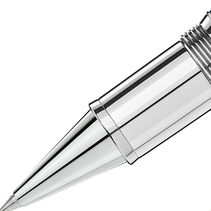 Montblanc Accessories - Meisterstuck Rollerball Pen | Manfredi Jewels