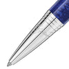 Montblanc Accessories - Muses Elizabeth Taylor Special Edition Ballpoint Pen | Manfredi Jewels