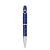 Montblanc Accessories - Muses Elizabeth Taylor Special Edition Ballpoint Pen | Manfredi Jewels