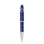 Montblanc Accessories - Muses Elizabeth Taylor Special Edition Ballpoint Pen | Manfredi Jewels