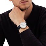 Montblanc Watches - STAR LEGACY - FULL CALENDAR | 118516 | Manfredi Jewels