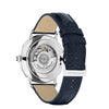 Montblanc Watches - STAR LEGACY - FULL CALENDAR | 118516 | Manfredi Jewels