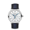 Montblanc Watches - STAR LEGACY - FULL CALENDAR | 118516 | Manfredi Jewels