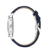 Montblanc Watches - STAR LEGACY - FULL CALENDAR | 118516 | Manfredi Jewels