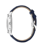 Montblanc Watches - STAR LEGACY - FULL CALENDAR | 118516 | Manfredi Jewels