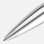 Montblanc Accessories - StarWalker Doué Ballpoint Pen | Manfredi Jewels