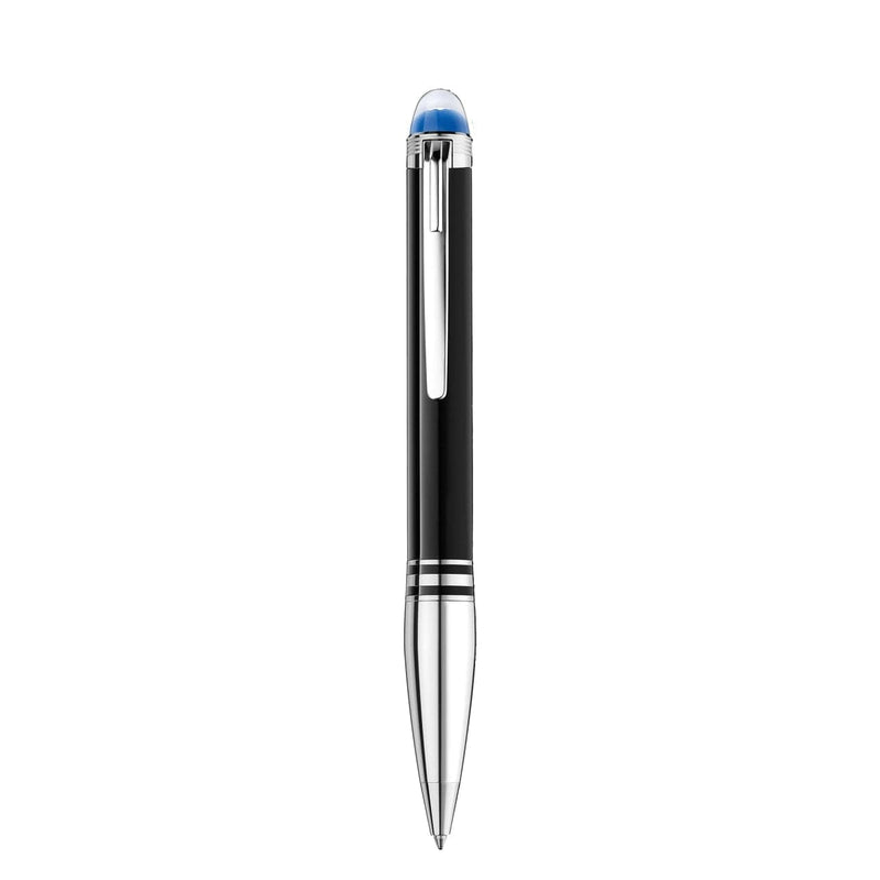 Montblanc Accessories - StarWalker Doué Ballpoint Pen | Manfredi Jewels