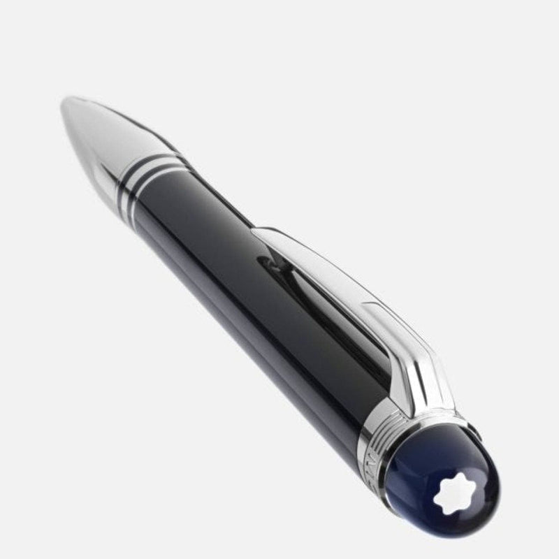 Montblanc Accessories - StarWalker Doué Ballpoint Pen | Manfredi Jewels