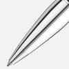 Montblanc Accessories - StarWalker Doué Ballpoint Pen | Manfredi Jewels