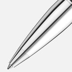 Montblanc Accessories - StarWalker Doué Ballpoint Pen | Manfredi Jewels