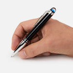 Montblanc Accessories - StarWalker Doué Ballpoint Pen | Manfredi Jewels