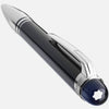 Montblanc Accessories - StarWalker Doué Ballpoint Pen | Manfredi Jewels