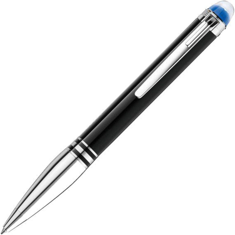 Montblanc Accessories - StarWalker Doué Ballpoint Pen | Manfredi Jewels