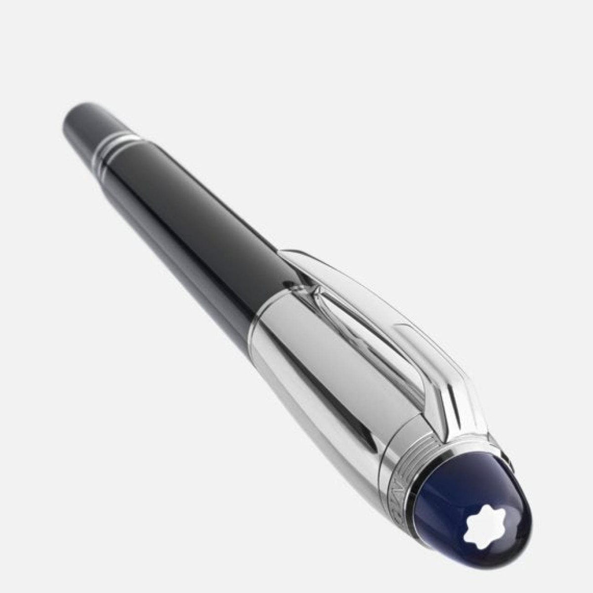 Montblanc Accessories - StarWalker Doué Fineliner | Manfredi Jewels