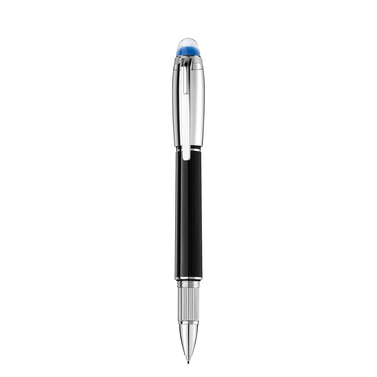 Montblanc Accessories - StarWalker Doué Fineliner | Manfredi Jewels