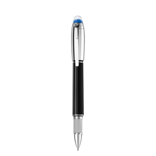 Montblanc Accessories - StarWalker Doué Fineliner | Manfredi Jewels