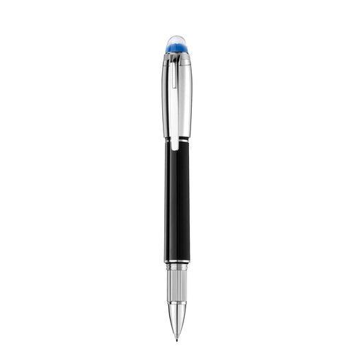 Montblanc Accessories - StarWalker Doué Fineliner | Manfredi Jewels