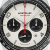 Montblanc Watches - TimeWalker Manufacture Chronograph 118490 | Manfredi Jewels
