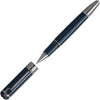 Montblanc Accessories - Writers Edition Sir Arthur Conan Doyle Limited | Manfredi Jewels