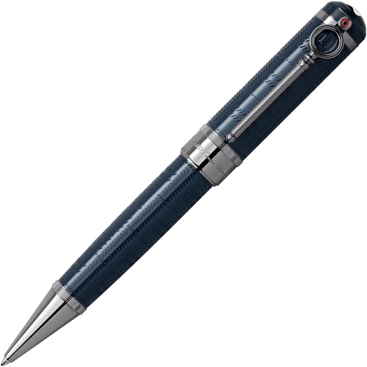 Montblanc Accessories - Writers Edition Sir Arthur Conan Doyle Limited Edition | Manfredi Jewels