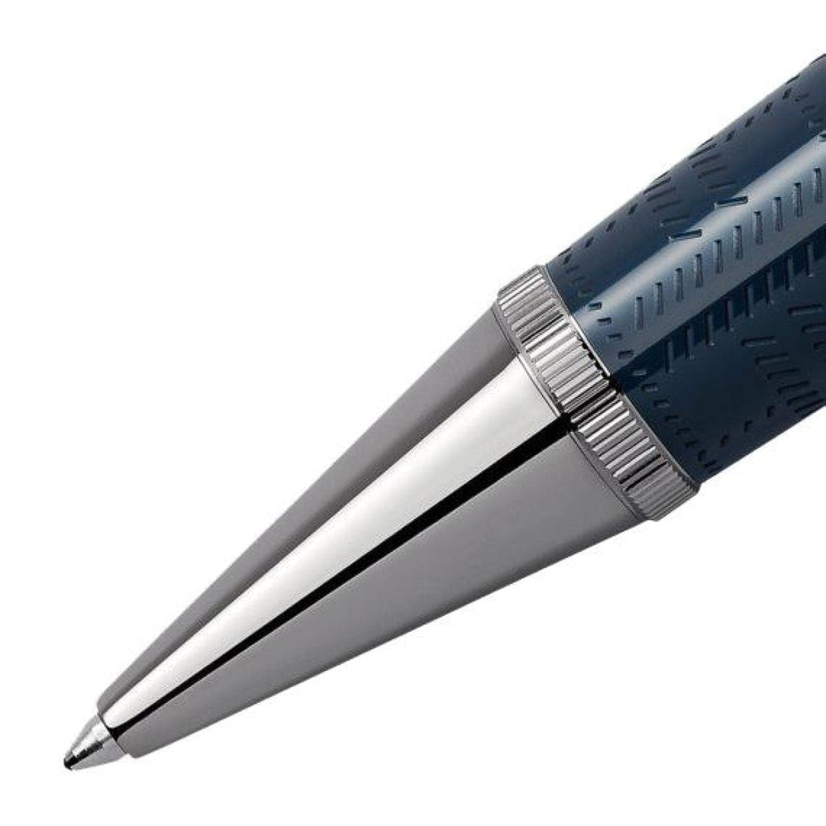 Montblanc Accessories - Writers Edition Sir Arthur Conan Doyle Limited Edition | Manfredi Jewels
