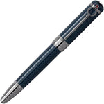 Montblanc Accessories - Writers Edition Sir Arthur Conan Doyle Limited | Manfredi Jewels