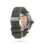 Norqain New Watches - ADVENTURE SPORT 37MM | Manfredi Jewels