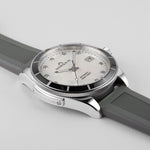 Norqain New Watches - ADVENTURE SPORT 37MM | Manfredi Jewels