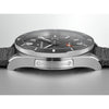 Norqain New Watches - ADVENTURE SPORT 42MM | Manfredi Jewels