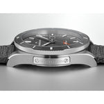 Norqain New Watches - ADVENTURE SPORT 42MM | Manfredi Jewels