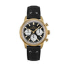 Norqain New Watches - FREEDOM 60 CHRONO 40MM LIMITED EDITION | Manfredi Jewels
