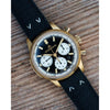 Norqain New Watches - FREEDOM 60 CHRONO 40MM LIMITED EDITION | Manfredi Jewels