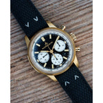Norqain New Watches - FREEDOM 60 CHRONO 40MM LIMITED EDITION | Manfredi Jewels