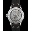 Norqain New Watches - FREEDOM 60 GMT 40MM | Manfredi Jewels