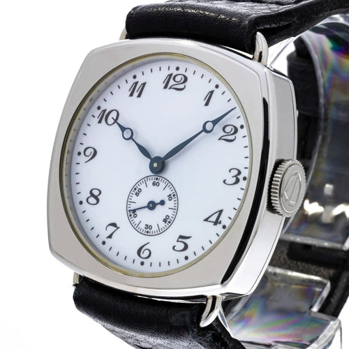 Olivier Jonquet Pre - Owned Watches - Modele Elie | Manfredi Jewels