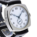 Olivier Jonquet Pre - Owned Watches - Modele Elie | Manfredi Jewels