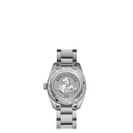 OMEGA Watches - Aqua Terra 150M Quartz 28 MM | Manfredi Jewels