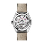 OMEGA New Watches - DE VILLE TRÉSOR CO‑AXIAL MASTER CHRONOMETER POWER RESERVE | Manfredi Jewels