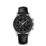 OMEGA Watches - MOONWATCH PROFESSIONAL - CHRONOGRAPH | Manfredi Jewels