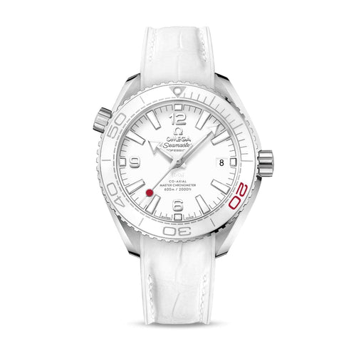 OMEGA Watches - Olympic Games Collection ’Tokyo 2020’ Limited Edition | Manfredi Jewels