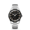 OMEGA New Watches - SEAMASTER 300 CO‑AXIAL MASTER CHRONOMETER 41 MM | Manfredi Jewels