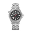 OMEGA Watches - Seamaster Diver 300 Nekton Edition | Manfredi Jewels