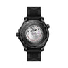 OMEGA Watches - Seamaster Diver 300M Black | Manfredi Jewels