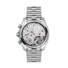 OMEGA New Watches - SPEEDMASTER CHRONOSCOPE CO‑AXIAL MASTER CHRONOMETER CHRONOGRAPH | Manfredi Jewels