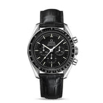 OMEGA Watches - Speedmaster MOONWATCH PROFESSIONAL CHRONOGRAPH 42 MM | Manfredi Jewels