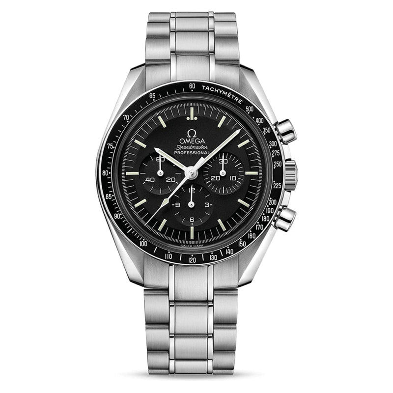 Omega moonwatch professional chronograph online 42 mm