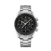 OMEGA Watches - Speedmaster Moonwatch Professional Chronograph | Manfredi Jewels
